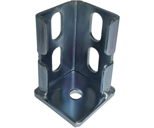 アングルJT　台座