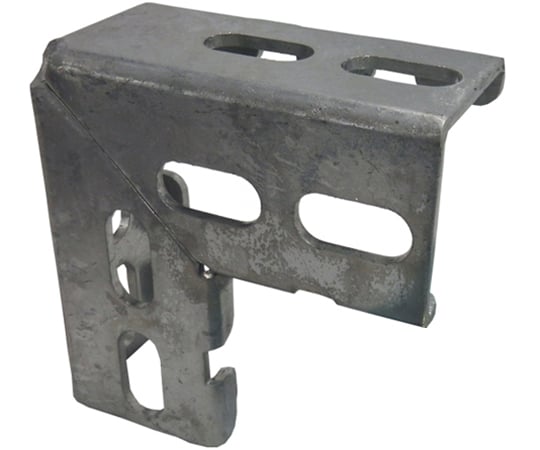 アングルJT　コーナー