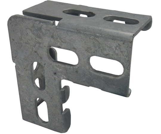 アングルJT　通しコーナー