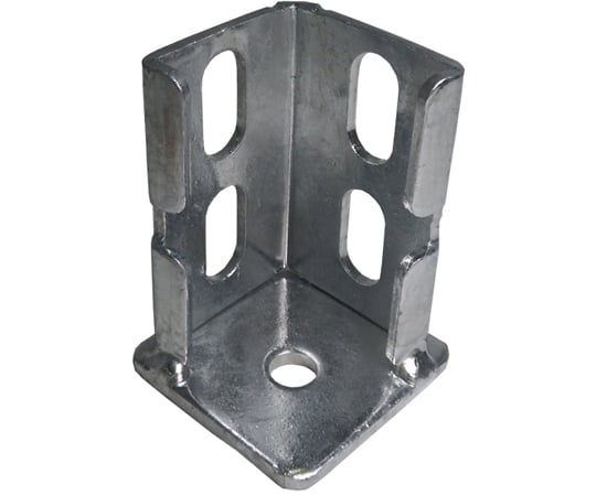 アングルJT　台座