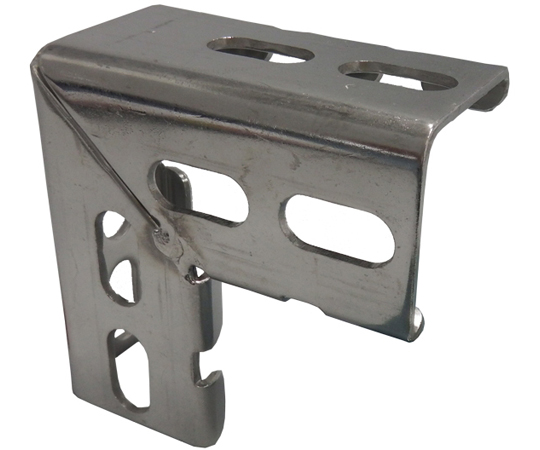 アングルJT　コーナー