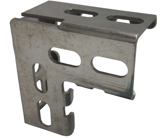 アングルJT　通しコーナー