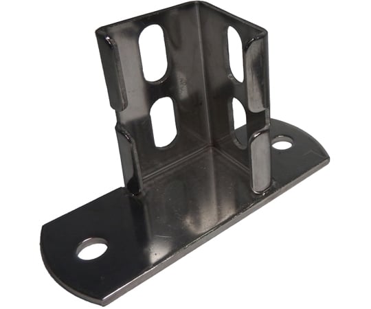 アングルJT　左ストッパー