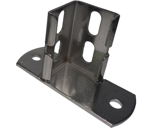 アングルJT　右ストッパー