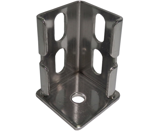 アングルJT　台座