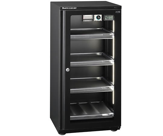 64 15 03 全自動防湿庫 オートクリーンドライ Ld 1cds B Axel アズワン 64 15 03 全自動防湿庫 オートクリーンドライ Ld 1cds B Axel アズワン