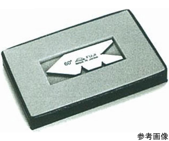 センターゲージ　A級焼入