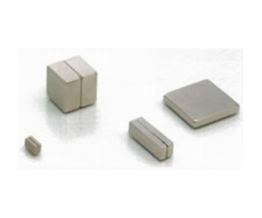 角型ネオジウム磁石 NEMGK18X5X4