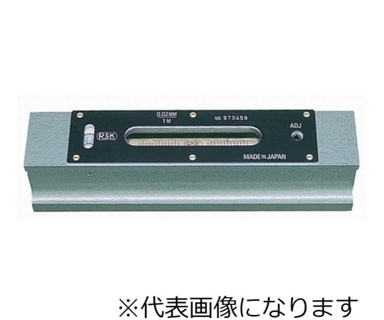 水準器 DWL-1500XY – 2軸精密デジタル平型水準器 | 水平器の専門トップ