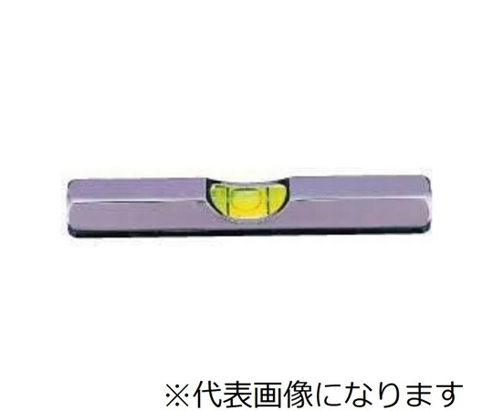 ポケットレベル　NO.572