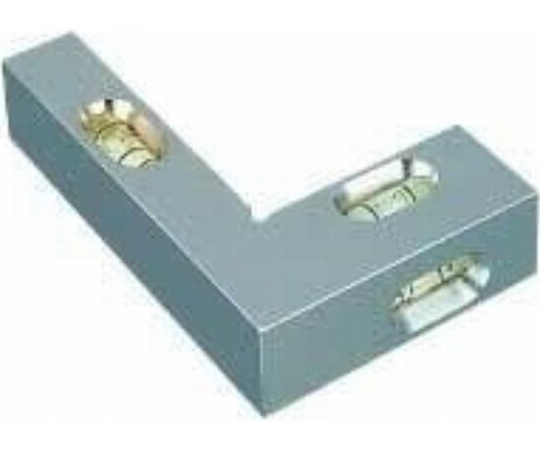 垂直兼用クロステストレベル　NO.574