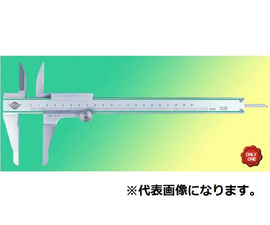 中村製作所 カノンロバノギスROBA30-