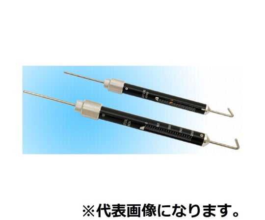 棒テンション（黄・2.5KG）