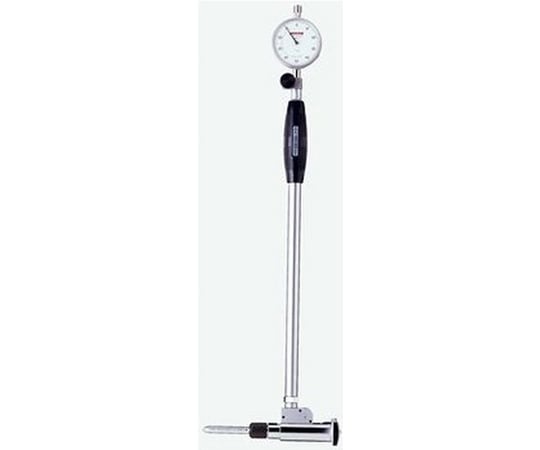 シリンダーゲージ　100-160mm