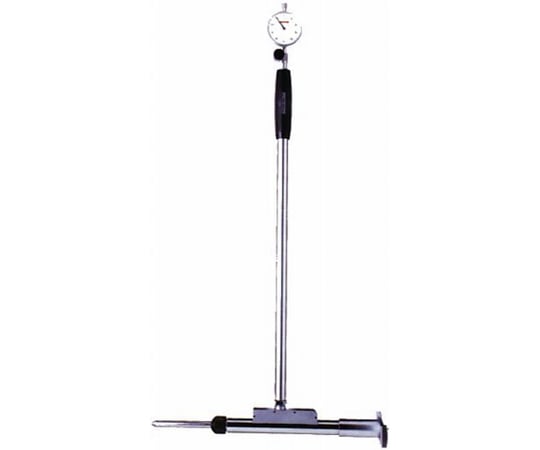 シリンダーゲージ　250-400mm