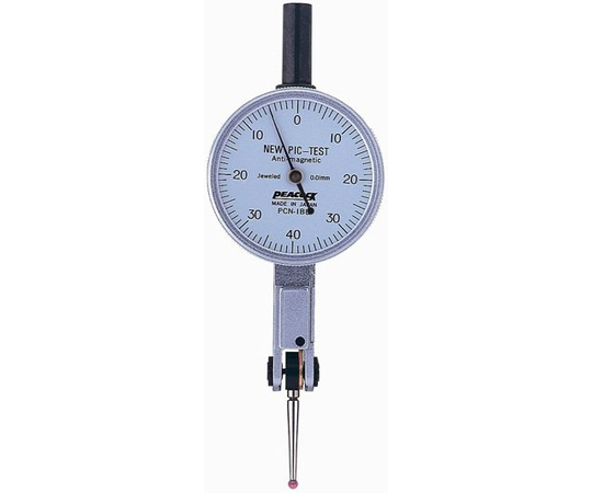 非通電ニューピクテスト　XN1B-2R付