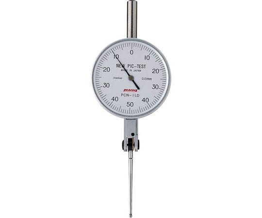 ニューピクテスト