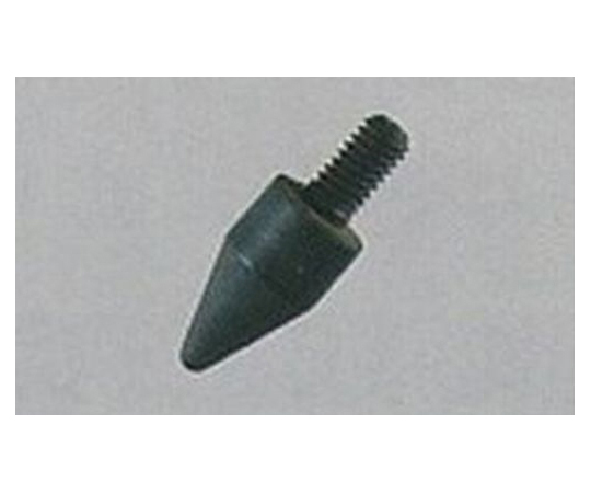 ベークライト製測定子