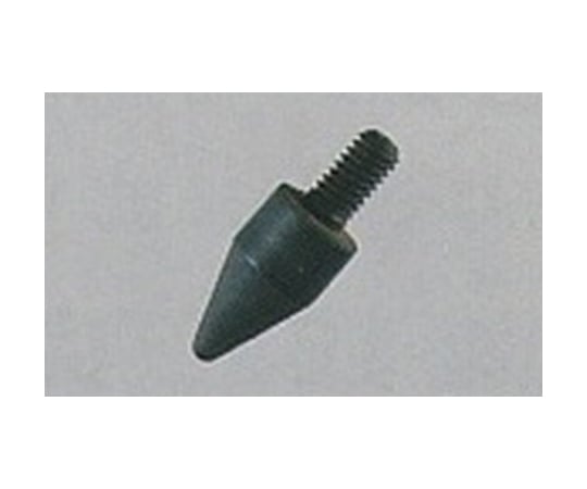 テフロン製測定子