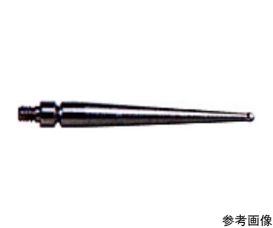 測定子（φ1）（740102）