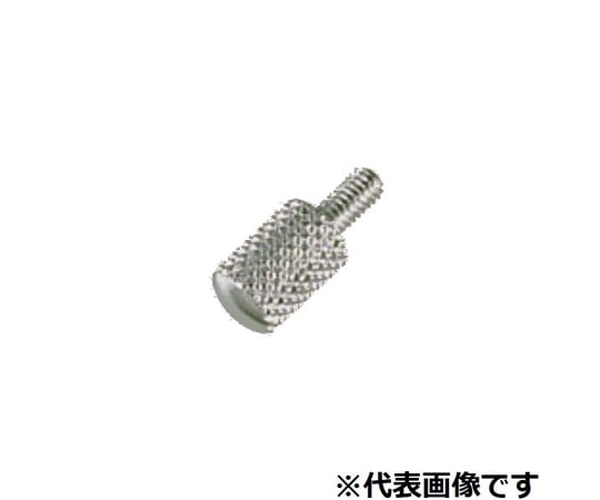 測定子（R付）