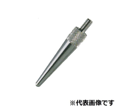 測定子（傾斜型）