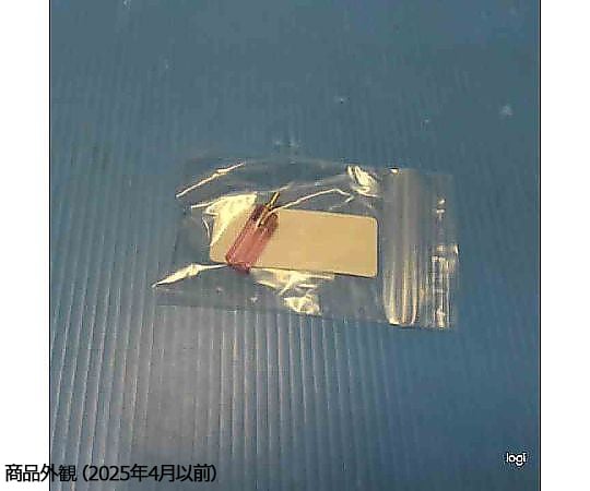 針状測定子（T-2C用）