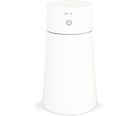 取扱を終了した商品です］64-8924-29 グリーンティーラボ ポータブル