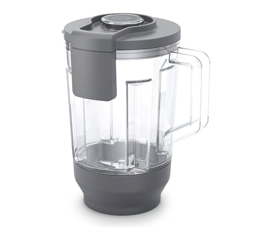 MultiDrive　control専用容器