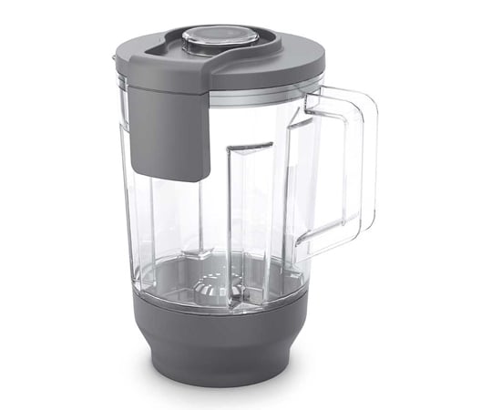 MultiDrive　control専用容器