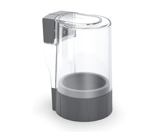 MultiDrive　control専用容器保護キャップ