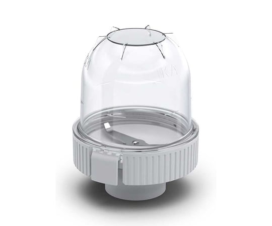 MultiDrive control専用容器 1パック（5個入）