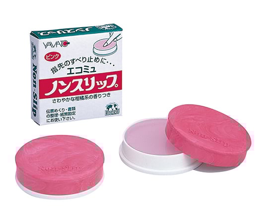 エコミュ　ノンスリップ