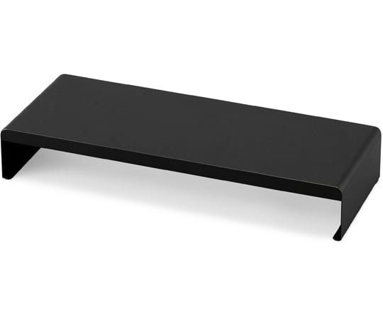 モニター台 スチールタイプ Mns 500s アイリスオーヤマ Axel アズワン モニター台 スチールタイプ Mns 500s アイリスオーヤマ Axel アズワン