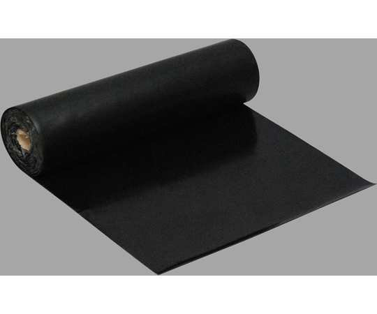 アイテックゴム　1×500mm×1M　10M巻