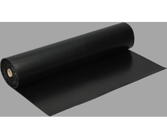 アイテックゴム　3×1020mm×1M　10M巻