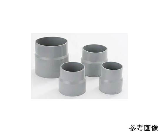 ダクト用カフス　50mm　20個入