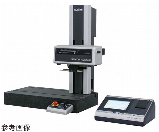 tomochin3240専用 CT203418 BK大容量 純正トナーカートリッジ ゼロックス