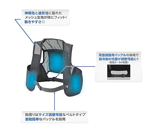 空の境界　B1サイズ BS1004 90 ❘ 開き角度90°制限付き ドアクローザー ❘ リョービ