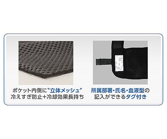 【未開封】Vaundy ベスト Lサイズ Vaundy replica レンタル アルバム ベスト レプリカ - メルカリ