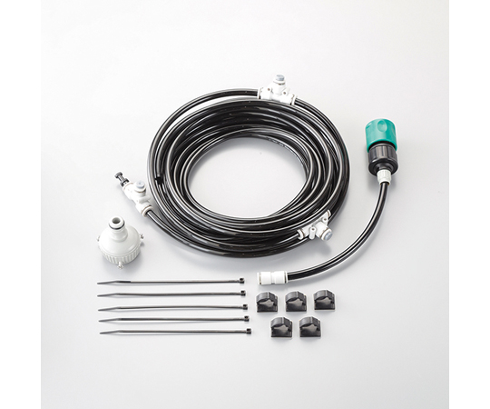 ミストシャワーキット　MIST　DIY