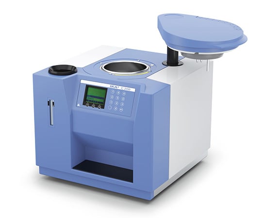 64-8948-36-64 カロリーメーターシステム レンタル30日 C200