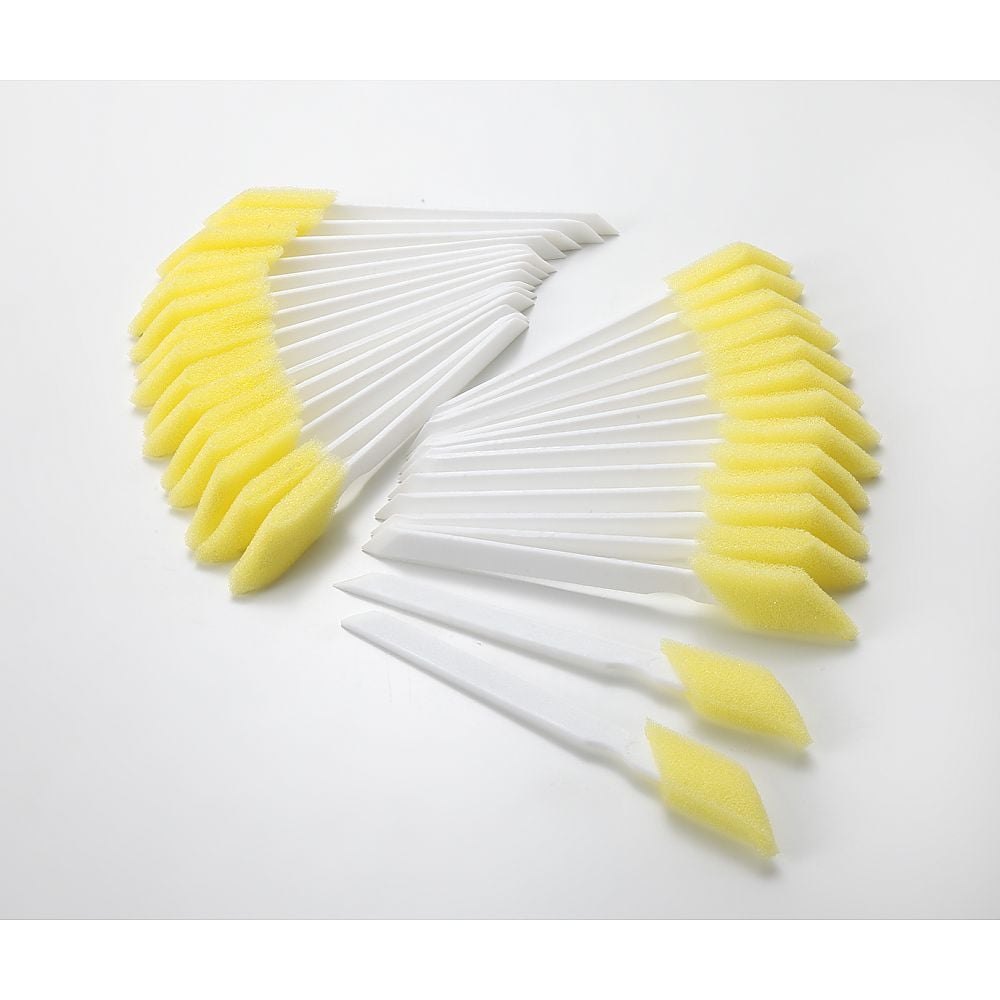 すきまクリーナー　30本入