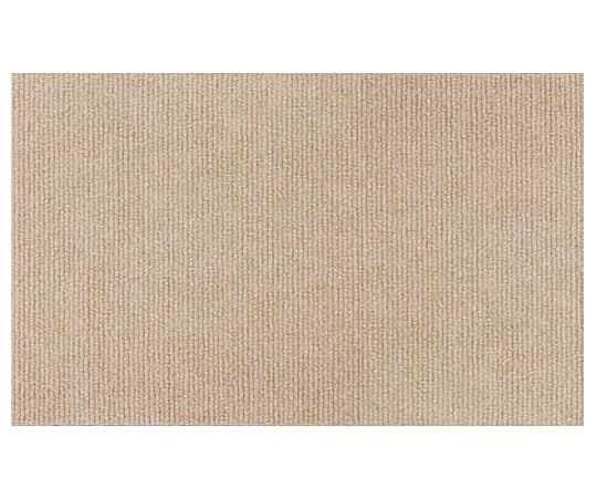 ペット用トイレの下敷きマット