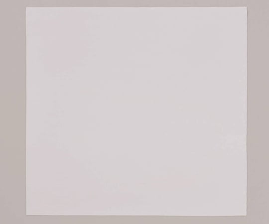 ハイクリーンチーフ 30×28cm 1袋（50枚入）