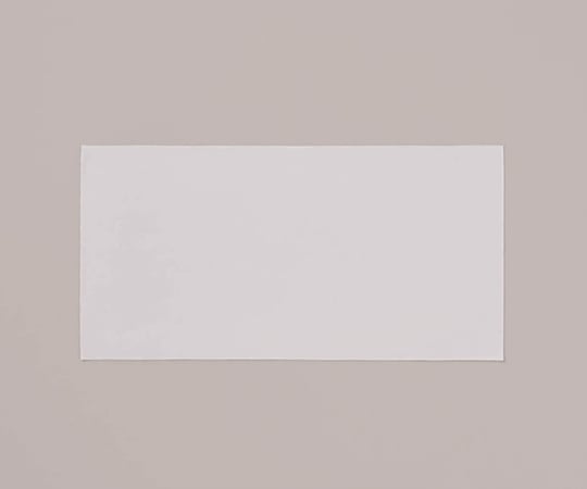 クリーンチーフ 30×15cm 1袋（100枚入）