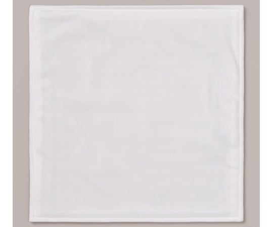 クリーンダスター 30×30cm 1袋（10枚入）