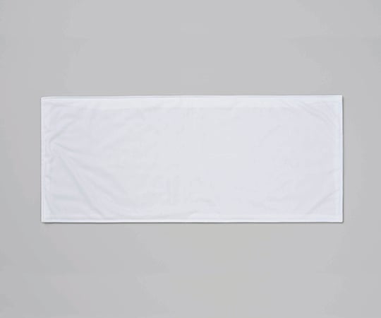 クリーンタオル 30×70cm 1袋（10枚入）