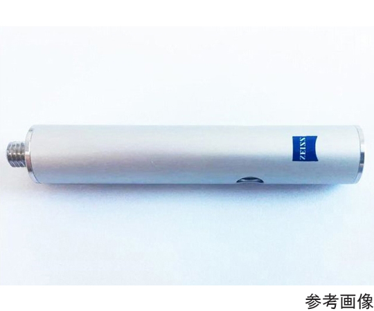 M5 エクステンション（アルミ） 全長40mm 1セット（2個入）