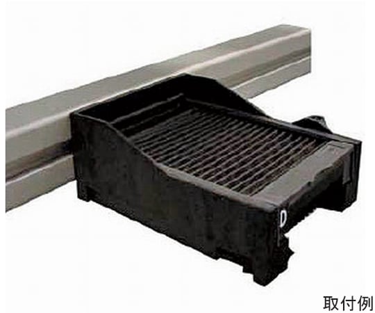 プローブソケット　HSS/VAST